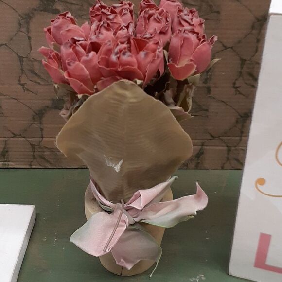 5 pc hearts and love set - Picture 3 of 6